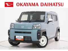 ムーヴキャンバス,ミライース,ウェイク,ムーヴ,ムーヴカスタム