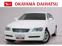 (岡山県)  (岡山県)