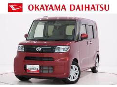 タントＸバックモニター　９インチディスプレイオーディオ　ドライブレコーダー　左側パワースライドドア　シートヒーター　ＵＳＢ入力端子　Ｂｌｕｅｔｏｏｔｈ　オートライト　キーフリー　アイドリングストップ