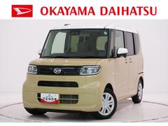 タントＸパノラマモニター　７インチナビ　ドライブレコーダー　左側パワースライドドア　シートヒーター　ＵＳＢ入力端子　Ｂｌｕｅｔｏｏｔｈ　オートライト　キーフリー　アイドリングストップ　ティーゼットデオプラス