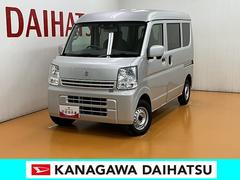  (神奈川県)