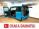 フレンドシップ車・助手席ターンシート・電動クレーン・ターボエンジン・純正メモリーナビ・バックカメラ・ナビ連動前後ドライブレコーダー・ＥＴＣ車載器・全車速追従クルーズコントロール・両側電動スライドドア（大阪府）の中古車
