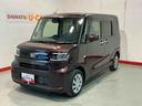 アイドリングストップ車 ブレーキサポート 電動ミラー ナビTV スマートキーシステム LEDライト キーレスキー Bカメラ 車線逸脱警報 メモリナビ オートハイビーム ワンオーナー 盗難警報装置(栃木県)の中古車