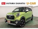 車検R9.1 一年保証・走行距離無制限 点検記録簿あり 走行101047キロ 純正8インチナビ TV DVD BTオーディオ ドラレコ LEDヘッドライト プッシュスタートエンジン(埼玉県)の中古車