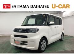  (埼玉県)