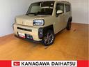 サポカーＳワイド適合　スカイフィールトップ　Ｂカメラ　電動パーキングブレーキ　全車速追従機能付ＡＣＣ　ステアリングスイッチ　シートヒーター　ＵＳＢ接続端子　Ｐスタート　コーナーセンサー　キーフリー（神奈川県）の中古車