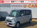 平成３０年式　純正フルセグナビ　ＥＴＣ　ドラレコ　衝突低減ブレーキ（福岡県）の中古車