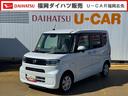 令和２年式　純正フルセグナビ　ＥＴＣ　ドラレコ　衝突低減ブレーキ（福岡県）の中古車