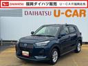 令和４年式　衝突低減ブレーキ　純正ディスプレイオーディオ　ドラレコ　ＥＴＣ（福岡県）の中古車