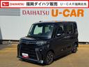 令和４年式　純正フルセグナビ　ＥＴＣ　ドラレコ　衝突低減ブレーキ（福岡県）の中古車