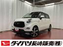 下取車 ナビ 電動格納ミラー ブルートゥース DVD バックカメラ シートヒーター TV LEDヘッドランプ ドライブレコーダー スマートキー 盗難防止システム 衝突安全ボディ ETC オートライト(長崎県)の中古車