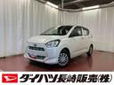 下取車 アイドリングストップ ナビ TV DVD 衝突被害軽減システム キーレス 運転席エアバッグ 助手席エアバッグ 横滑防止 レーンキープアシスト オートマチックハイビーム ABS 衝突安全ボディ(長崎県)の中古車