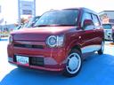(福島県)の中古車