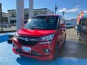 (福島県)の中古車
