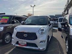 キャストスタイルＧ　ＳＡＩＩＩ