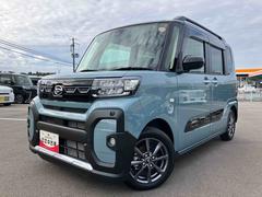  (福島県)