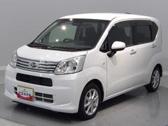 ムーヴＸリミテッドＩＩ　ＳＡＩＩＩ４ＷＤ　ＬＥＤヘッドライト　シートヒーター　エンジンスターター　ナビ　バックカメラ