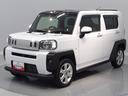 ４ＷＤ　ＬＥＤヘッドライト　ナビ　バックカメラ　シートヒーター　サンルーフ（岩手県）の中古車