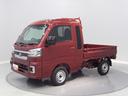（岩手県）の中古車
