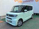 （沖縄県）の中古車