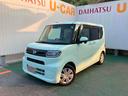 （沖縄県）の中古車