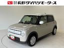 カーナビ　全方位カメラ　シートヒーター　　オートライト　マニュアルエアコン　ＬＥＤヘッドランプ　ＣＶＴ（長野県）の中古車