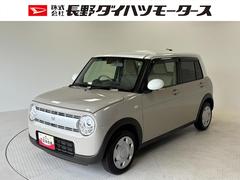  (長野県)