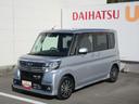 とくしま中古車フェア２０２５に展示します。１０／１８−１９（徳島県）の中古車