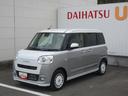とくしま中古車フェア２０２５に展示します。１０／１８−１９（徳島県）の中古車