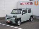 とくしま中古車フェア２０２５に展示します。１０／１８−１９（徳島県）の中古車