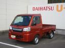とくしま中古車フェア２０２５に展示します。１０／１８−１９（徳島県）の中古車