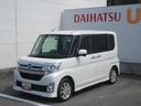 とくしま中古車フェアに展示します。１０／１８−１９（徳島県）の中古車