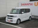 ターボエンジン・ＣＤデッキ・キーフリー・スマートアシスト付き（徳島県）の中古車