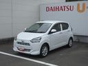 (徳島県)の中古車