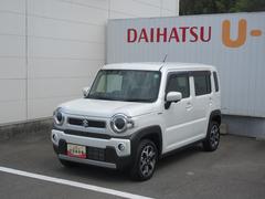  (徳島県)
