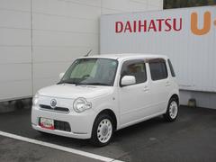 (徳島県)  (徳島県)