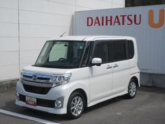  (神奈川県)