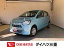 プッシュボタンスタート　スマートアシスト（三重県）の中古車