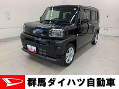 タフトＧ　２ＷＤＬＥＤヘッドライト・バックカメラ・シートヒーター・スマートアシスト・アイドリングストップ・プッシュボタンスタート・オートライト・オートマチックハイビーム・オートエアコン・電動格納式ドアミラー