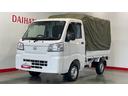 （茨城県）の中古車