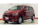 （茨城県）の中古車