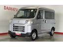 （茨城県）の中古車