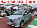 保証　新車保証・まごころ保証　１年間・走行距離無制限付き　マニュアルエアコン　アイドリングストップ　電動格納ミラー　パワーウィンドウ　ＡＵＸ接続　前後コーナーセンサー（東京都）の中古車