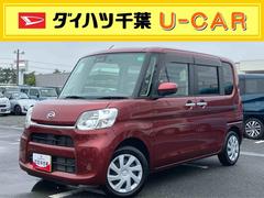  (千葉県)