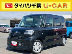  (千葉県)