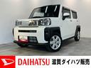 衝突被害軽減ブレーキ　コーナーセンサー　フルセグナビ　バックカメラ　ＤＶＤ再生　Ｂｌｕｅｔｏｏｔｈ　ＵＳＢ　前後ドラレコ　前席シートヒーター　電動パーキング　ＬＥＤ　オートライト　エコアイドル（滋賀県）の中古車