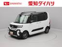 （愛知県）の中古車
