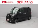 キーフリー LEDヘッドライト 衝突軽減装備(愛知県)の中古車