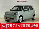 カーナビ　パノラマモニター　キーフリーシステム　プッシュボタンスタート　運転席助手席サイドカーテンエアバック　オートエアコン　コーナーセンサー　オートマチックハイビーム　オートライト　ブルートゥース（京都府）の中古車