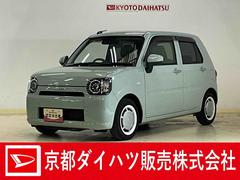  (京都府)